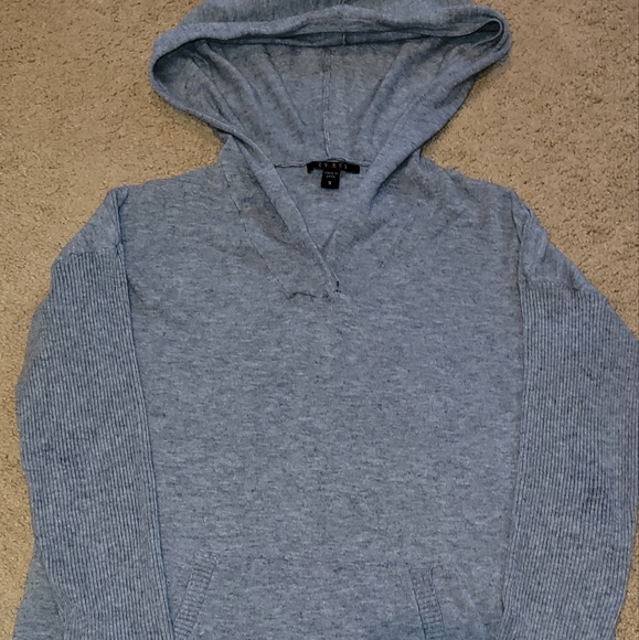 Lot of 3 sweaters - Picture 4 of 4